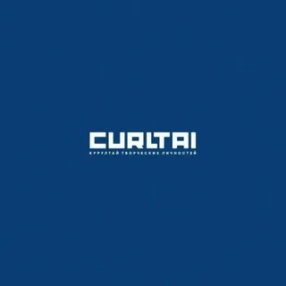 CURLTAI