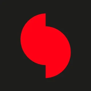 Connected Agency