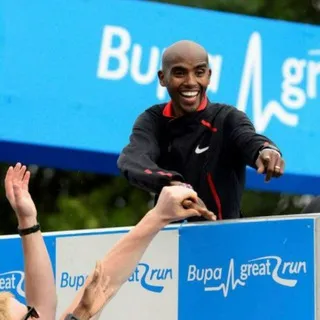 Bupa Hero
