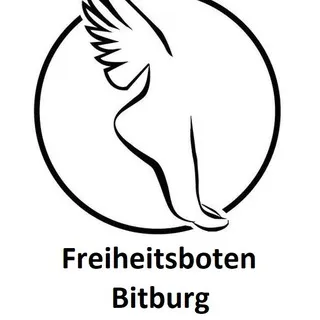 Freiheitsboten Bitburg