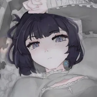 [DTIYS] в чулках Ибицу
