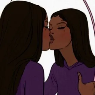 💆🏽‍♀️.