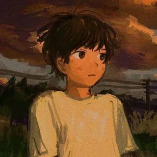 whyhesad_mp3