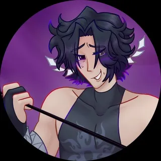 переходник | forsaken | nsfw ask