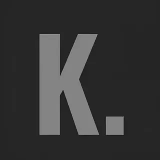 khabaroff.studio: AI, кейсы и кухня
