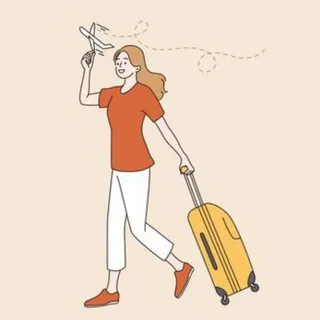Мир открыт | Стажировки, гранты, стипендии