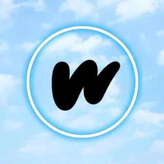 Somos_Wattpaders
