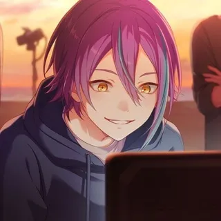 архив @𝓛 .𝑖𝑛𝑛