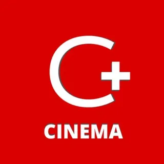 CINEMACLIPS