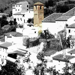 SALARES