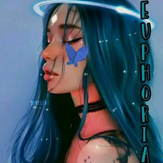 ➸|𝑬𝒖𝒑𝒉𝒐𝒓𝒊𝒂📘💙