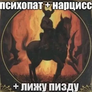 KÂG ÜNTÈRHÄLTUŃG
