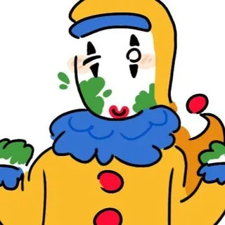 ( KAUFMOver !