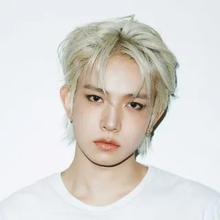 hee-roducer