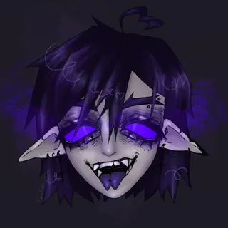 ᴄᴀᴛᴀнᴀ ᴄᴋᴀзᴀᴧ ᴩиᴄуй. | тarakaн