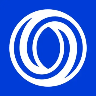 Oasis Community