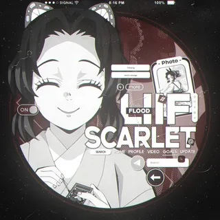(✶)). .!𝐋𝐈𝐅𝐄 𝐒𝐅