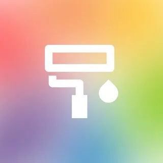 Telegram Material You Themes