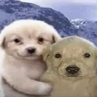Шашлык сгорел