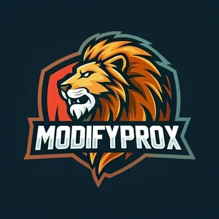 ModifyProX🙌