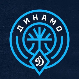 Динамо (Уфа)
