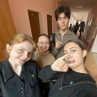 будни музыкоедов
