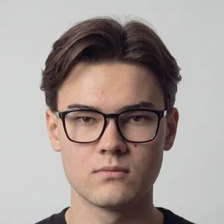 САЛАВАТ МАТЕМАТИКА