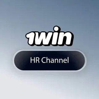 1win HR