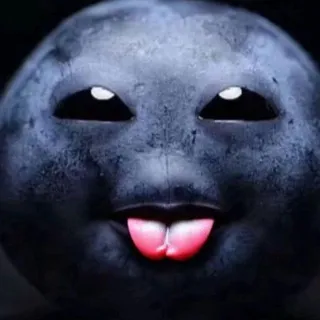 Йоу ᕕ( ᐛ )ᕗ