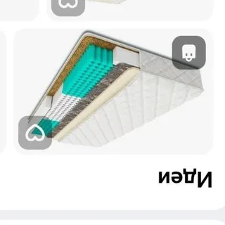 Рыбный день🛝