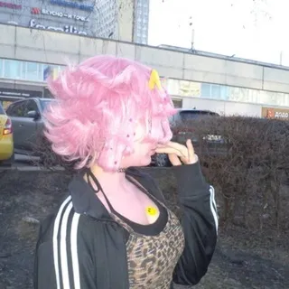 Сладкие мандаринки