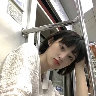 抖音快手门事件3