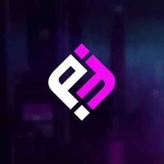 PRESS F | CYBER CLUB