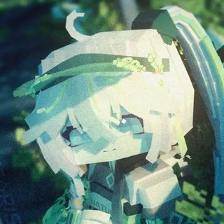 ❕//: ❮ ɴɪᴛᴇ⬦ʀɪsᴇ ❯ « ☁️