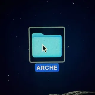 ARCHE