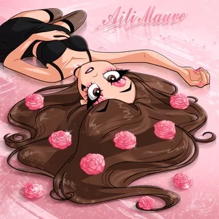 Կᴛо ⲧ𝑦ⲧ 𝒟𝚎л𝑎𝑒ⲧ 𝓐úли 𝓜𝑦ⲃ? 🎀