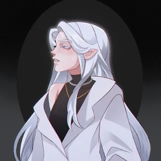 ༘✶⋆𝓖𝓸𝓻𝓰𝓮𝓼𝓱𝓪⋆༘°