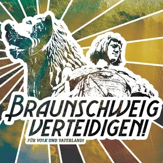 braunschweig.verteidigen