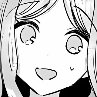 ♡゙ 侘寂