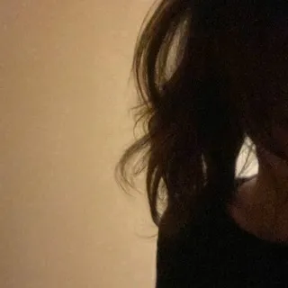 laglacewhytie