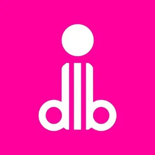 dlb ✔