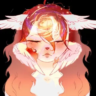 𝕄𝕒𝕟𝕕𝕒𝕣𝕚𝕟𝕔𝕒 𝕡и𝕔у𝕖𝕥 | Пытается рисовать