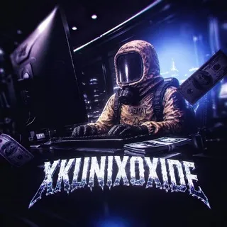 xkunix core