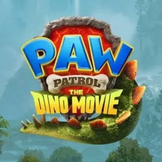 Paw patrol News