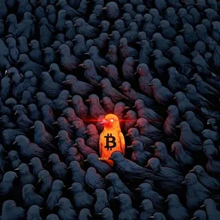 Cryptohopium