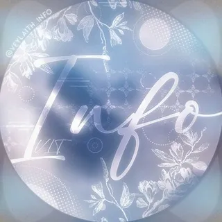 (closed) ׄᅠ𖥻 𝘝ℰ𝙔ℒ𝘈𝔗𝘛𝙃ִㅤ𓏲𑁘ᅠ 𝑰𝑵𝑭𝑶