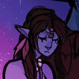 ִ ִ 𓈒 ゙ ໒१ фисташка воюет .𝂅ׄ 𝇃𓈒ࣳ