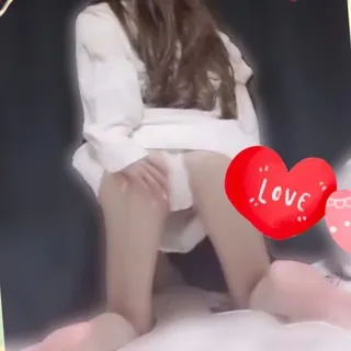 ₽ Fakemutin legendarno ₽