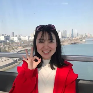 孙滢心预览 【孟婆来碗汤 】