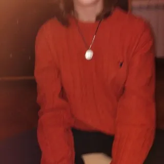 Ⲱυⳅⲁⲏⲩⲧыⲉ ⲙыⲥⲗυ (ⳅⲁⲣυⲥⲟⲃⲕυ) Ⲕⲁⲟⲥυ